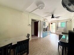 Blk 106 Aljunied Crescent (Geylang), HDB 3 Rooms #504395881
